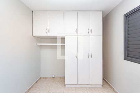 Quarto 1 de apartamento à venda com 2 quartos, 61m² em Jardim Vergueiro (sacoma), São Paulo