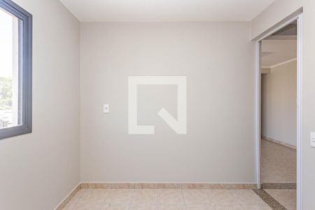 Quarto 1 de apartamento à venda com 2 quartos, 61m² em Jardim Vergueiro (sacoma), São Paulo