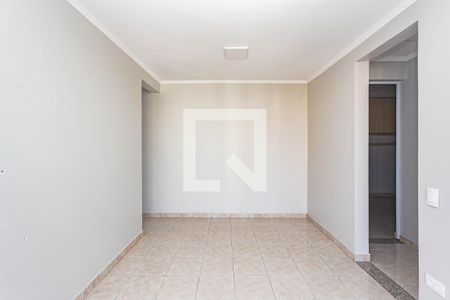 Sala de apartamento à venda com 2 quartos, 61m² em Jardim Vergueiro (sacoma), São Paulo