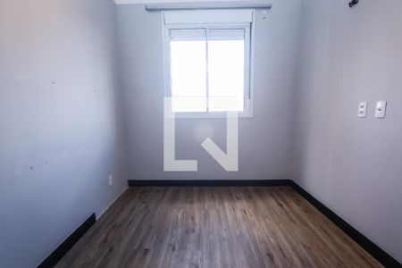 Quarto 2 de apartamento para alugar com 2 quartos, 44m² em Jardim Monte Alegre, Taboão da Serra