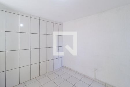 Cozinha de casa para alugar com 1 quarto, 24m² em Cidade das Flores, Osasco