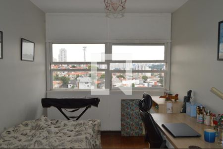 Quarto 1 de casa para alugar com 3 quartos, 157m² em Vila Mariana, São Paulo