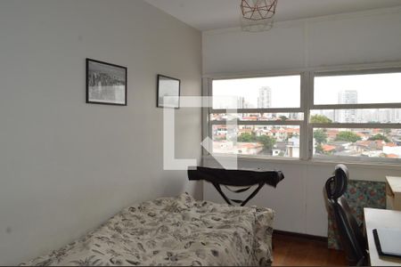 Quarto 1 de casa para alugar com 3 quartos, 157m² em Vila Mariana, São Paulo