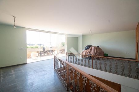 Sala 2 de apartamento à venda com 8 quartos, 325m² em Copacabana, Rio de Janeiro