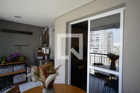 Apartamento à venda com 2 quartos, 47m² em Vila Mariana, São Paulo