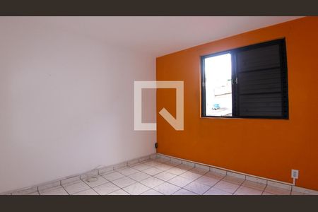 Quarto 2 de apartamento para alugar com 2 quartos, 47m² em Vila Sapopemba, São Paulo