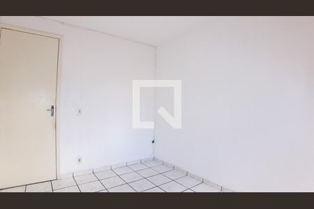 Quarto 1 de apartamento para alugar com 2 quartos, 47m² em Vila Sapopemba, São Paulo