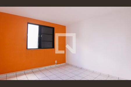 Quarto 2 de apartamento para alugar com 2 quartos, 47m² em Vila Sapopemba, São Paulo