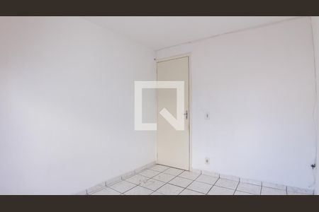 Quarto 1 de apartamento para alugar com 2 quartos, 47m² em Vila Sapopemba, São Paulo