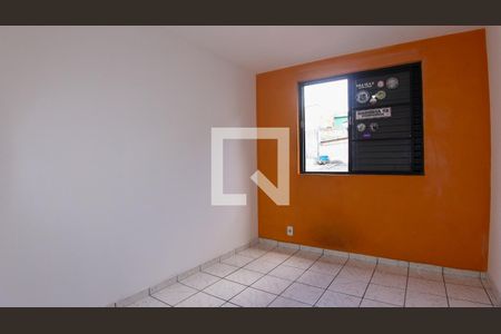 Quarto 1 de apartamento para alugar com 2 quartos, 47m² em Vila Sapopemba, São Paulo