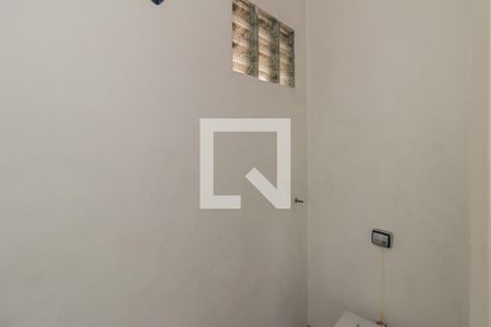 Lavabo de apartamento à venda com 2 quartos, 120m² em Santa Cecilia, São Paulo