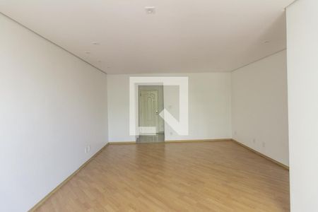 Sala de apartamento à venda com 2 quartos, 120m² em Santa Cecilia, São Paulo