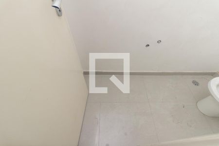 Lavabo de apartamento à venda com 2 quartos, 120m² em Santa Cecilia, São Paulo