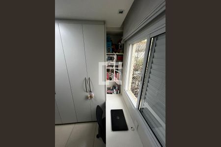 Apartamento à venda com 82m², 2 quartos e 2 vagas Apartamento à venda com 82m², 2 quartos e 2 vagasQuarto