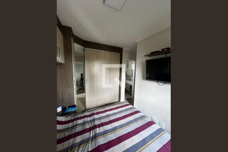 Apartamento à venda com 82m², 2 quartos e 2 vagas Apartamento à venda com 82m², 2 quartos e 2 vagasQuarto