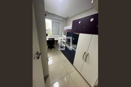 Apartamento à venda com 82m², 2 quartos e 2 vagas Apartamento à venda com 82m², 2 quartos e 2 vagasQuarto