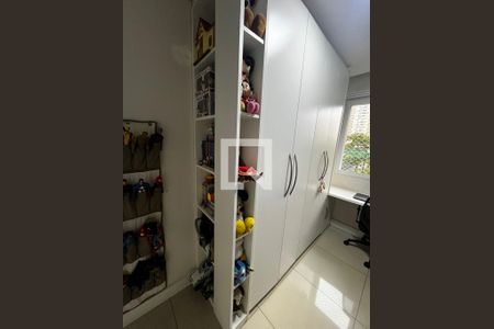 Apartamento à venda com 82m², 2 quartos e 2 vagas Apartamento à venda com 82m², 2 quartos e 2 vagasQuarto