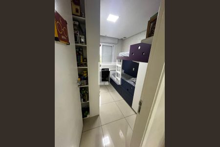 Apartamento à venda com 82m², 2 quartos e 2 vagas Apartamento à venda com 82m², 2 quartos e 2 vagasQuarto
