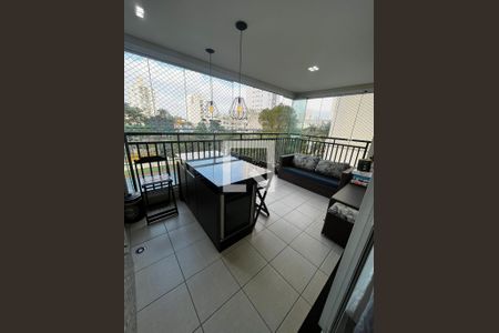 Apartamento à venda com 82m², 2 quartos e 2 vagas Apartamento à venda com 82m², 2 quartos e 2 vagasSacada