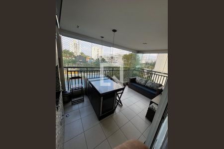 Apartamento à venda com 82m², 2 quartos e 2 vagas Apartamento à venda com 82m², 2 quartos e 2 vagasSacada