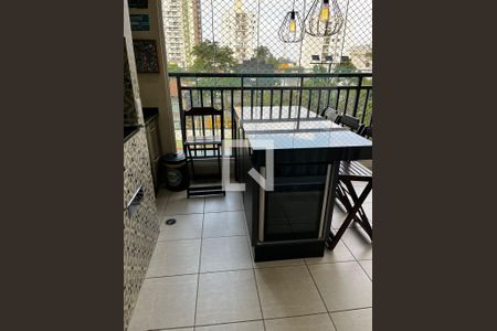 Apartamento à venda com 82m², 2 quartos e 2 vagas Apartamento à venda com 82m², 2 quartos e 2 vagasSacada