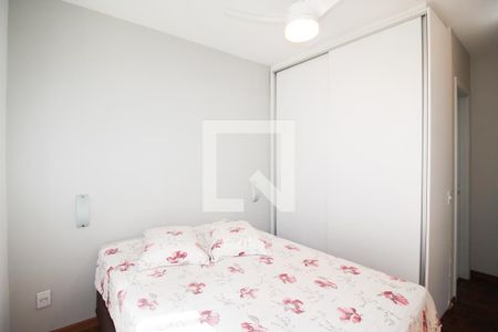 Quarto  de apartamento para alugar com 1 quarto, 55m² em Vila Olímpia, São Paulo