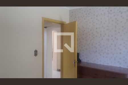 Quartto 2 de casa para alugar com 2 quartos, 120m² em Vila Ferreira, Itaquaquecetuba