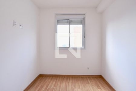 Apartamento para alugar com 1 quarto, 24m² em Belenzinho, São Paulo