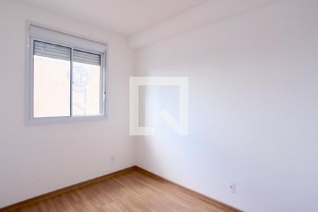 Apartamento para alugar com 1 quarto, 24m² em Belenzinho, São Paulo