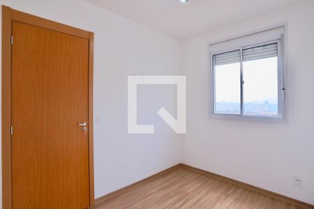 Apartamento para alugar com 1 quarto, 24m² em Belenzinho, São Paulo