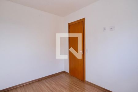 Apartamento para alugar com 1 quarto, 24m² em Belenzinho, São Paulo