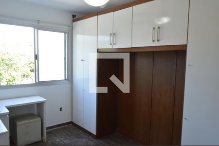 Quarto 1 de apartamento à venda com 2 quartos, 64m² em Taquara, Rio de Janeiro