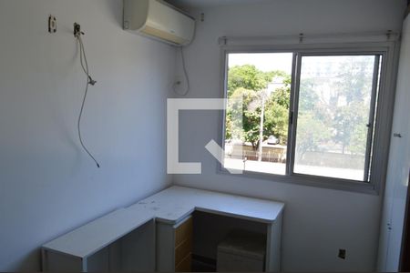 Quarto 1 de apartamento à venda com 2 quartos, 64m² em Taquara, Rio de Janeiro