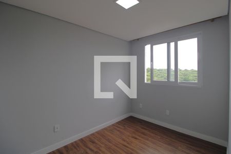 Quarto 1 de apartamento para alugar com 2 quartos, 44m² em Usina Piratininga, São Paulo