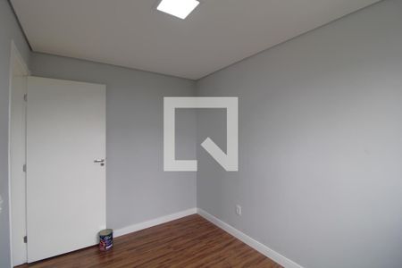 Quarto 1 de apartamento para alugar com 2 quartos, 44m² em Usina Piratininga, São Paulo