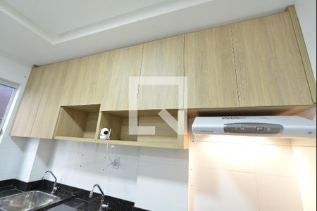 Apartamento para alugar com 2 quartos, 55m² em Setor Sudoeste, Goiânia