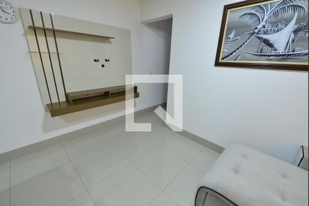 Apartamento para alugar com 2 quartos, 55m² em Setor Sudoeste, Goiânia