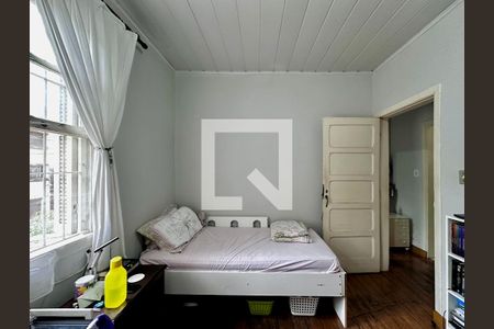 Quarto 1 de casa à venda com 2 quartos, 100m² em Campo Belo, São Paulo