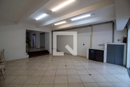 Sala 1 de casa à venda com 2 quartos, 179m² em Brooklin Novo, São Paulo