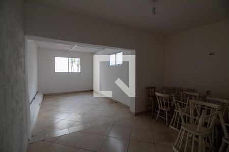 Quarto 1 de casa à venda com 2 quartos, 179m² em Brooklin Novo, São Paulo