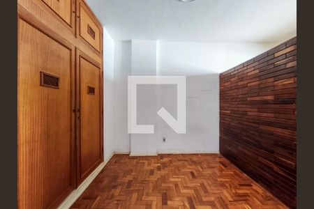 Quarto 1 de apartamento para alugar com 2 quartos, 80m² em Tijuca, Rio de Janeiro