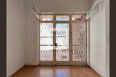 Sala de apartamento para alugar com 2 quartos, 80m² em Tijuca, Rio de Janeiro