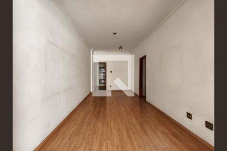 Sala de apartamento para alugar com 2 quartos, 80m² em Tijuca, Rio de Janeiro