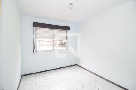 Quarto de apartamento para alugar com 1 quarto, 56m² em Cristal, Porto Alegre