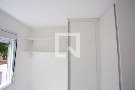 QUARTO 1 de apartamento para alugar com 2 quartos, 60m² em Água Branca, São Paulo