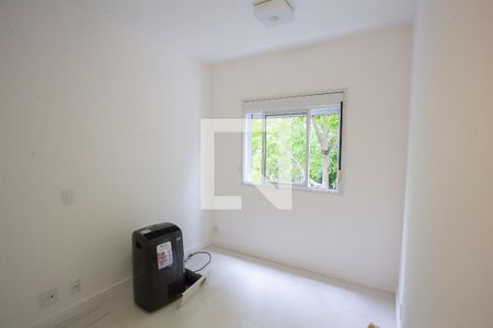 QUARTO 2 de apartamento para alugar com 2 quartos, 60m² em Água Branca, São Paulo