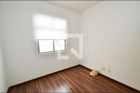 Quarto1 de apartamento para alugar com 3 quartos, 96m² em Santa Efigênia, Belo Horizonte