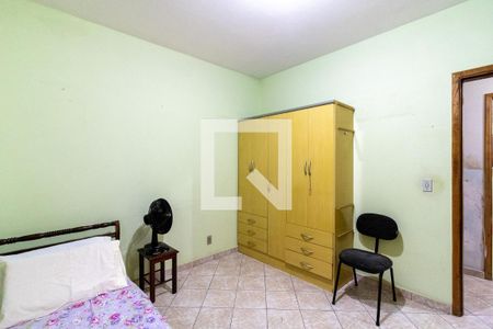 Quarto 2 de casa para alugar com 4 quartos, 250m² em Jardim Bom Clima, Guarulhos