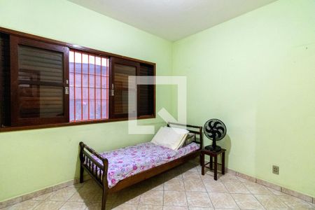 Quarto 2 de casa para alugar com 4 quartos, 250m² em Jardim Bom Clima, Guarulhos