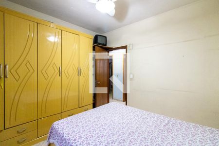 Quarto 1 de casa para alugar com 4 quartos, 250m² em Jardim Bom Clima, Guarulhos